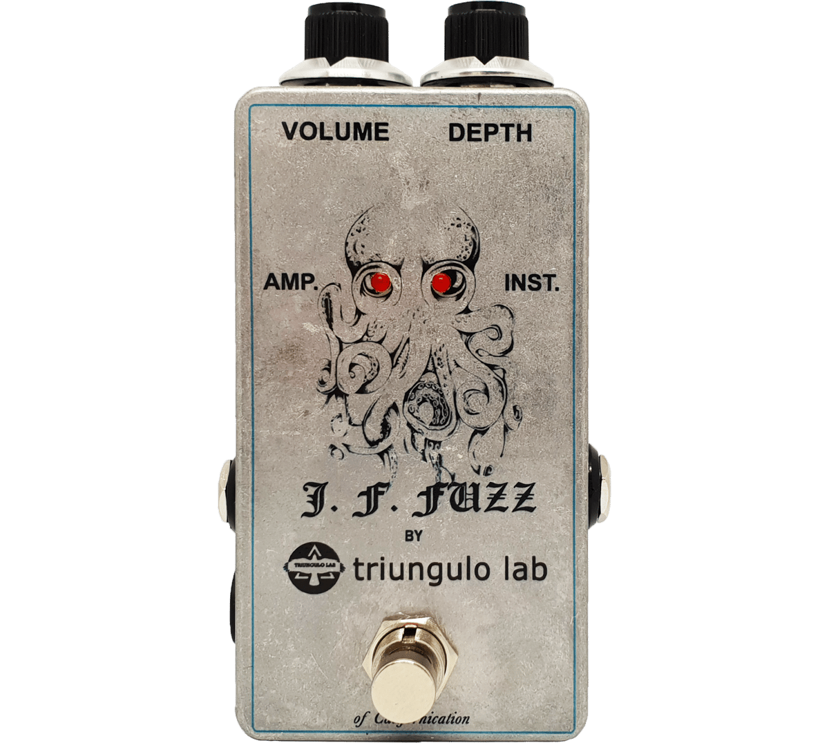 triungulo lab J.F. FUZZ ギターエフェクター maxresdefault.jpg